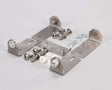PS2116 Winston Hinge Kit Cvap