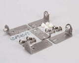 PS2116 Winston Hinge Kit Cvap