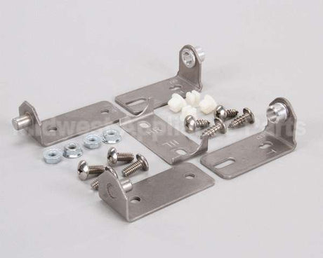 PS2116 Winston Hinge Kit Cvap