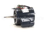 PS2119 Winston Motor Blower 208/240 1/3Hp Vap