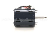 PS2119 Winston Motor Blower 208/240 1/3Hp Vap