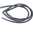 PS2127 Compatible Winston Door Gasket