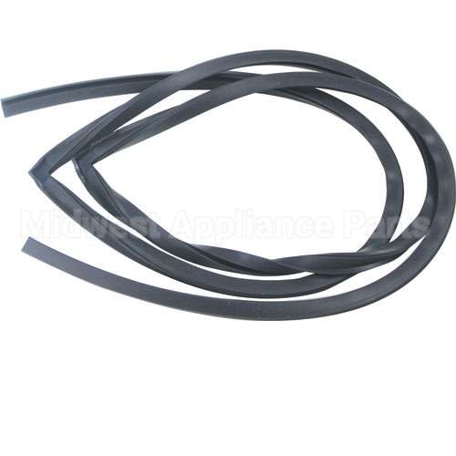 PS2127 Compatible Winston Door Gasket