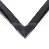 PS2127 Winston Gasket Door Hc Ca Ha09, 24X22.875X0.5