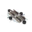 PS2135 Compatible Winston Wheel Bracket Kit