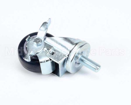 PS2146 Winston Caster 3 Locking