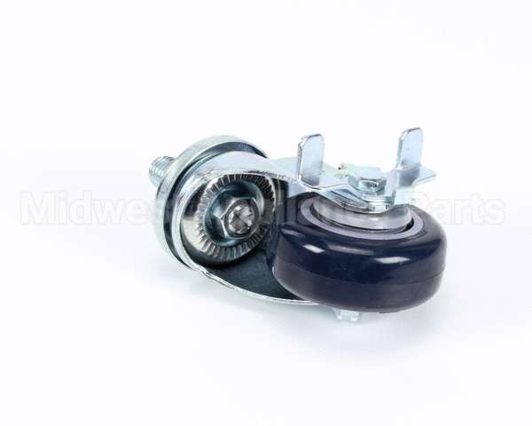 PS2146 Winston Caster 3 Locking