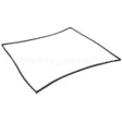 PS2151 Compatible Winston Gasket - Door Top