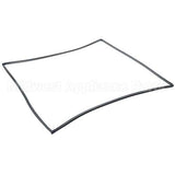 PS2151 Compatible Winston Gasket - Door Top