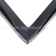 PS2151 Winston Gasket - Door Top Ha4522, 24X27. 5 - 4 S