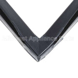 PS2151 Winston Gasket - Door Top Ha4522, 24X27. 5 - 4 S