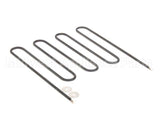 PS2174 Winston Heater Air/Evap 208V Cookhold