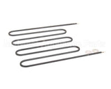 PS2174 Winston Heater Air/Evap 208V Cookhold