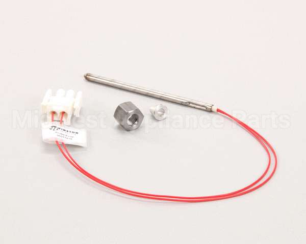 PS2177 Winston Water Probe