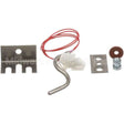 PS2178 Compatible Winston Probe, Air, Cook Hold