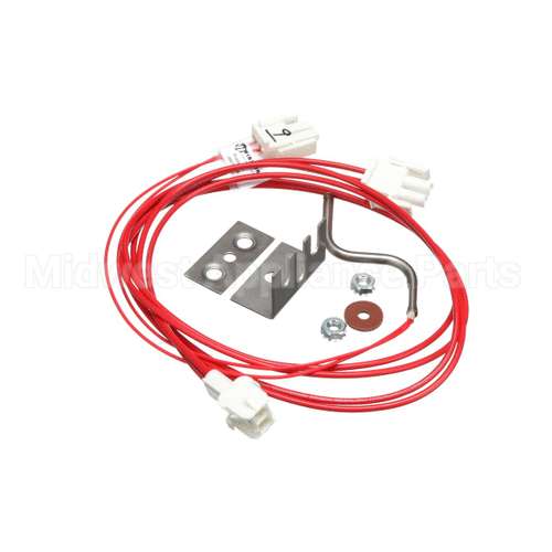 PS2178 Winston Probe Air Cook Hold