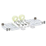 PS2181-2 Compatible Winston Roller Kit