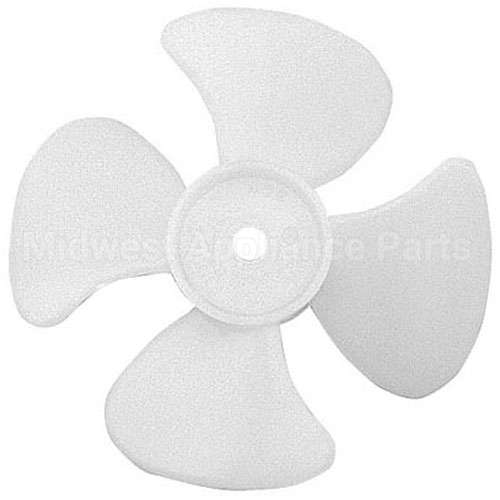PS2188 Compatible Winston Fan Blade