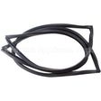 PS2189 Compatible Winston Gasket - Door