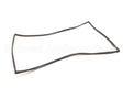 PS2189 Winston Gasket - Door Ca7507, 24.625X17 - 4 Side