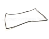 PS2189 Winston Gasket - Door Ca7507, 24.625X17 - 4 Side