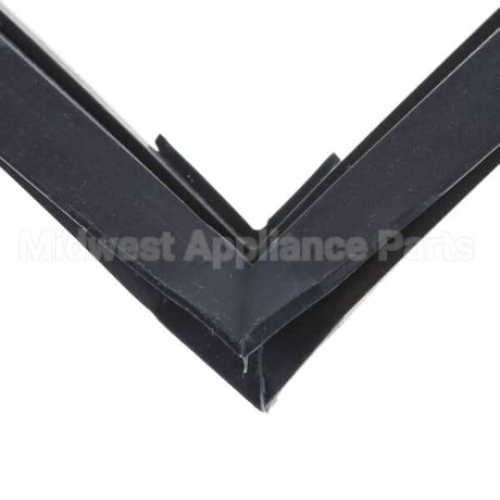 PS2195 Winston Gasket - Drawer Hb3503/05/D1, 7.5X21.25