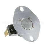 PS2199 Compatible Winston Hi Limit