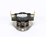 PS2199 Winston Hi Limit Thermostat, Fan Model Cvap