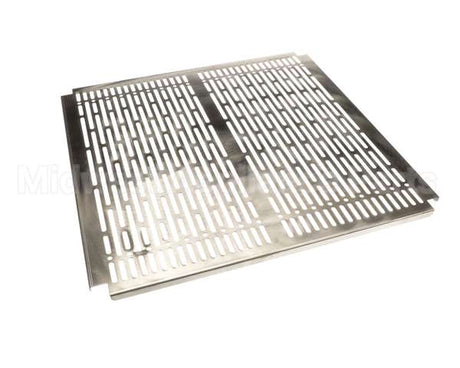 PS2212 Winston Tray Drawer Hb35 D S