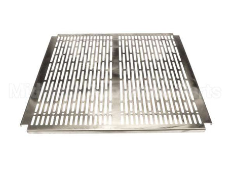 PS2212 Winston Tray Drawer Hb35 D S