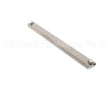 PS2227 Winston Rail Stud Assembly - Hb3503/05/D1