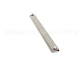 PS2227 Winston Rail Stud Assembly - Hb3503/05/D1