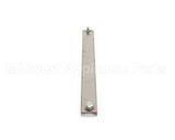 PS2227 Winston Rail Stud Assembly - Hb3503/05/D1