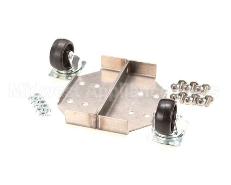 PS2232-2 Winston Caster Swivel F662 Retrofit