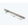 PS2245 Compatible Winston Retainer, Door Latch