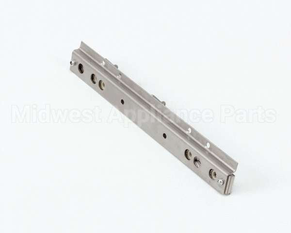 PS2245 Winston Retainer Door Latch Nut Insert