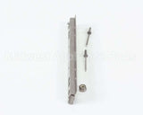 PS2245 Winston Retainer Door Latch Nut Insert