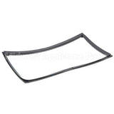 PS2253 Compatible Winston Drawer Gasket