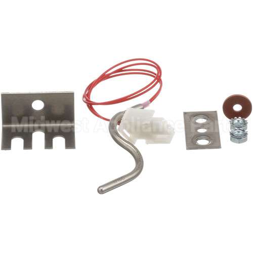 PS2255 Compatible Winston Probe, Air, Cook Hold