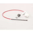 PS2256 Compatible Winston Probe - Water