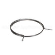 PS2300 Compatible Winston Element, 230V, Vde Fryer Sm