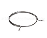 PS2300 Winston Heater 230V Vde Fryer Sm