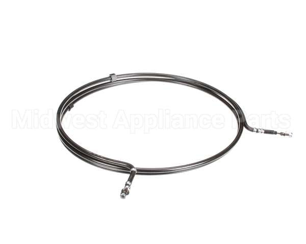 PS2300 Winston Heater 230V Vde Fryer Sm