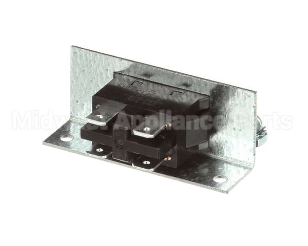 PS2302 Winston Switch Interloc Pf56/46 Sm