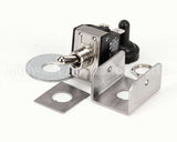 PS2304 Winston Switch Toggle Cvap Retro