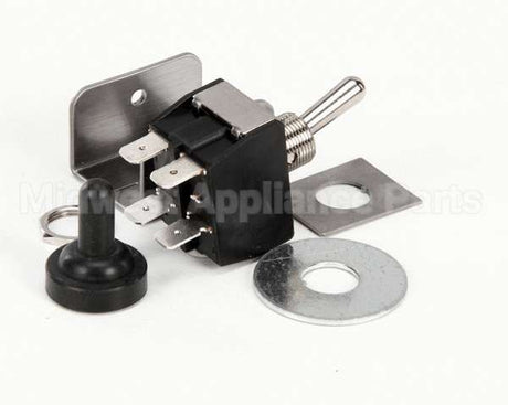 PS2304 Winston Switch Toggle Cvap Retro