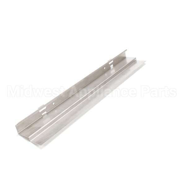 PS2305 Compatible Winston Channel, Removeable