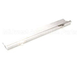 PS2305 Winston Channel Cb/Cg Removeable