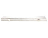 PS2305 Winston Channel Cb/Cg Removeable