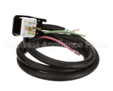 PS2308 Winston Power Cord Pf/Ta/Va07